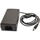 Stazione di Paging COM230 con Amplificatore 2 x 30W per Zone Multiple