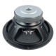Subwoofer 10