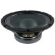 Subwoofer 10