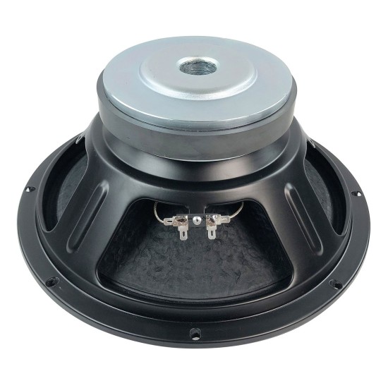Subwoofer 10