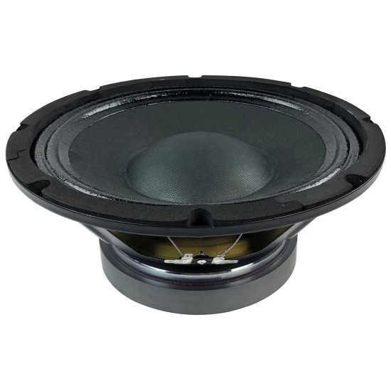 Subwoofer 10