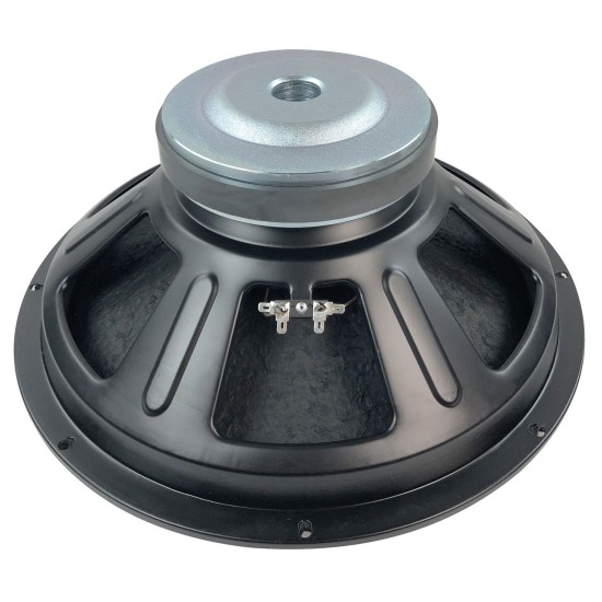 Subwoofer 15