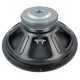 Subwoofer 15