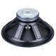 Subwoofer 18