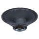 Subwoofer 18