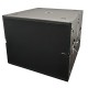 Subwoofer C-118S Array 1x18 1000Wrms per Impianti Audio di Grande Portata