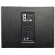 Subwoofer C-118S Array 1x18 1000Wrms per Impianti Audio di Grande Portata