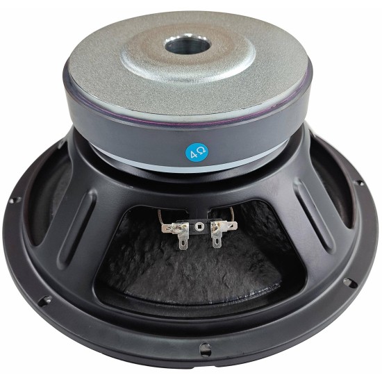 Subwoofer da 12 Pollici 350W 4 Ohm per Casse Sub con Alta Potenza
