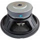 Subwoofer da 12 Pollici 350W 4 Ohm per Casse Sub con Alta Potenza