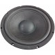 Subwoofer da 12 Pollici 350W 4 Ohm per Casse Sub con Alta Potenza