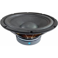 Subwoofer da 12 Pollici 350W 4 Ohm per Casse Sub con Alta Potenza