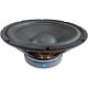 Subwoofer da 12 Pollici 350W 4 Ohm per Casse Sub con Alta Potenza