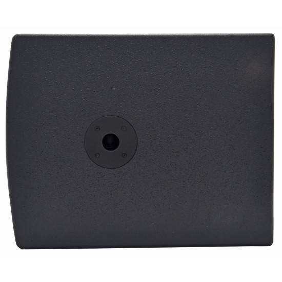 Subwoofer Passivo CASA-15B 500W RMS: Potenza e Compattezza per il Tuo Suono