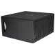 Subwoofer Passivo CASA-28B 300Wrms per Impianti Audio Professionali