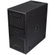 Subwoofer Passivo CASA-28B 300Wrms per Impianti Audio Professionali