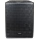 Subwoofer Passivo CORVA-10S da 450W RMS per Bassi Potenti