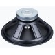 Subwoofer Professionale 18'' 8 Ohm 600W RMS per Sistemi PA