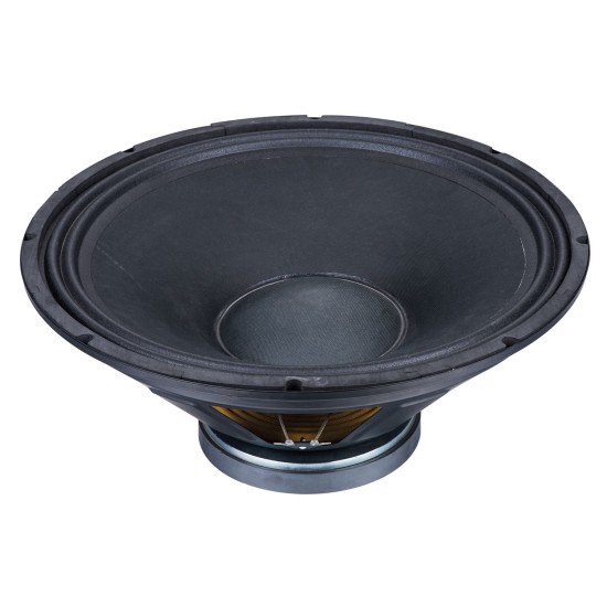 Subwoofer Professionale 18'' 8 Ohm 600W RMS per Sistemi PA