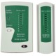 Tester per Cavi di Rete Ethernet RJ45/RJ11 - Rilevazione Rapida di Connessioni Difettose