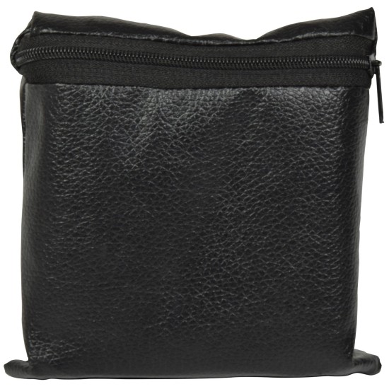 Tester per Cavi di Rete Ethernet RJ45/RJ11 - Rilevazione Rapida di Connessioni Difettose