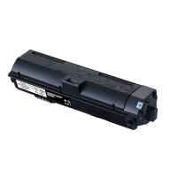 Toner compatibile ProPart EPALM320H per Epson AL-M220, M310DN, M320DN - 6100 pagine - Codice C13S110079