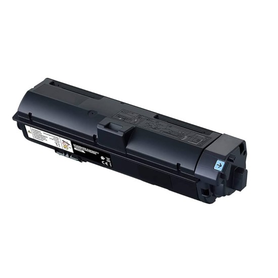 Toner compatibile ProPart EPALM320H per Epson AL-M220, M310DN, M320DN - 6100 pagine - Codice C13S110079
