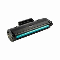 Toner compatibile ProPart HPW1106AN con chip per HP Laser 107, MFP 135, 137, 138 - sottocosto