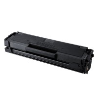 Toner compatibile ProPart SAMLTD101S per Samsung ML-2160, SCX-3405, SF-760 - 1500 pagine