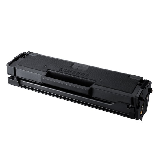 Toner compatibile ProPart SAMLTD101S per Samsung ML-2160, SCX-3405, SF-760 - 1500 pagine