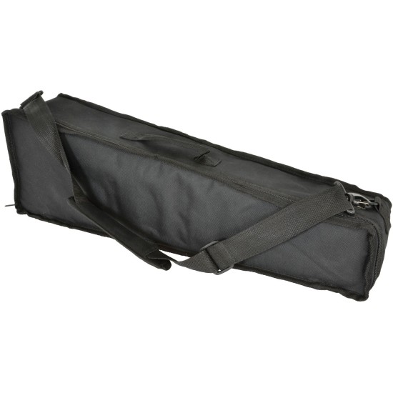 Vibrafono Cromatico 30 Note per Musicisti e Principianti