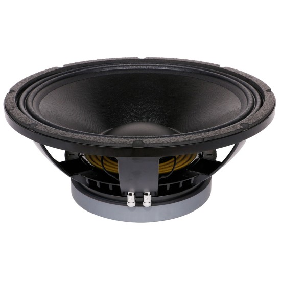 Woofer da 15'' 800W RMS 8 Ohm CORVA-15 - Potenza e Qualità Audio
