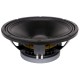 Woofer da 15'' 800W RMS 8 Ohm CORVA-15 - Potenza e Qualità Audio