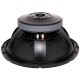Woofer da 15'' 800W RMS 8 Ohm CORVA-15 - Potenza e Qualità Audio