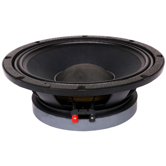 Woofer Professionale 12