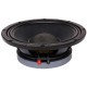 Woofer Professionale 12