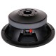 Woofer Professionale 12