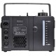 ZEPHYR-500: Macchina del Fumo Compatta 500W con Controllo DMX e Telecomando Wireless